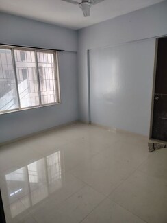 3 BHK Apartment For Sale in Brahma Exuberance