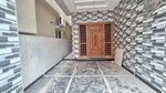 3 BHK + Pooja Room 2000 Sq.Ft. Villa in Kapra