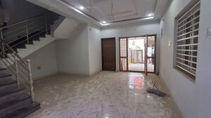 Room in 3 BHK Villa at Kapra – for Sale