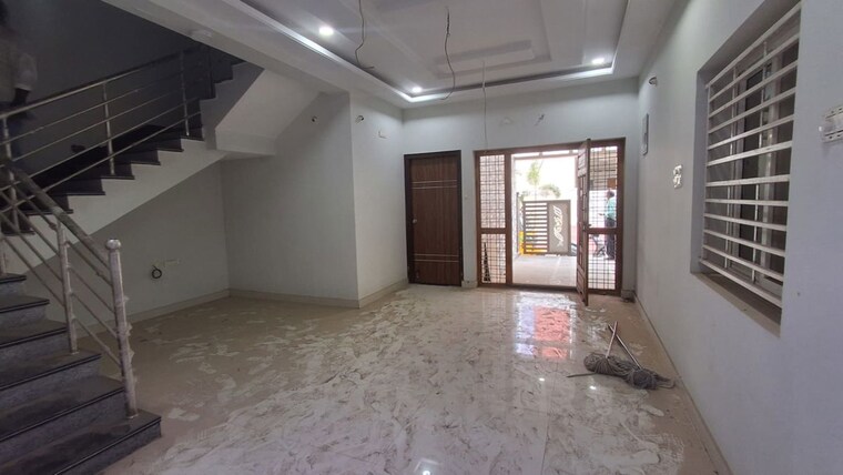 Room, kapra 3 Bedroom 2000 Sq.Ft. Villa In Kapra Hyderabad 10490574