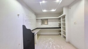 Building Lobby in 3 BHK Villa at Kapra – for Sale