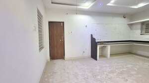 Room in 3 BHK Villa at Kapra – for Sale