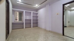 Room in 3 BHK Villa at Kapra – for Sale
