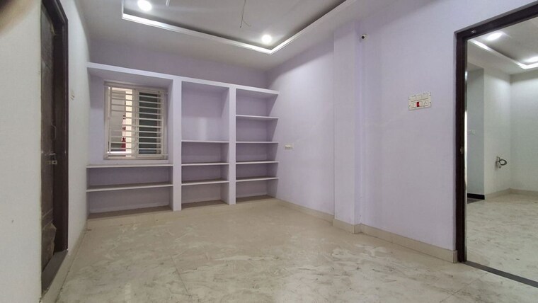Room, kapra 3 Bedroom 2000 Sq.Ft. Villa In Kapra Hyderabad 10490574