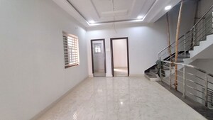 Room in 3 BHK Villa at Kapra – for Sale
