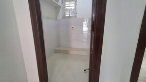 Bathroom in 3 BHK Villa at Kapra – for Sale
