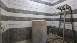 Building Lobby in 3 BHK Villa at Kapra – for Sale
