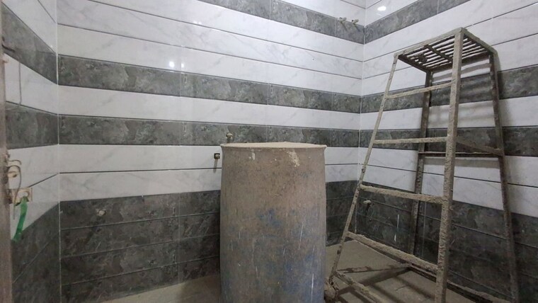 undefined, kapra 3 Bedroom 2000 Sq.Ft. Villa In Kapra Hyderabad 10490574