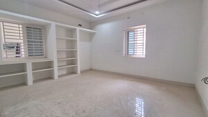 Room in 3 BHK Villa at Kapra – for Sale