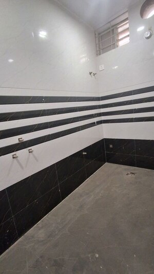 Balcony in 3 BHK Villa at Kapra – for Sale