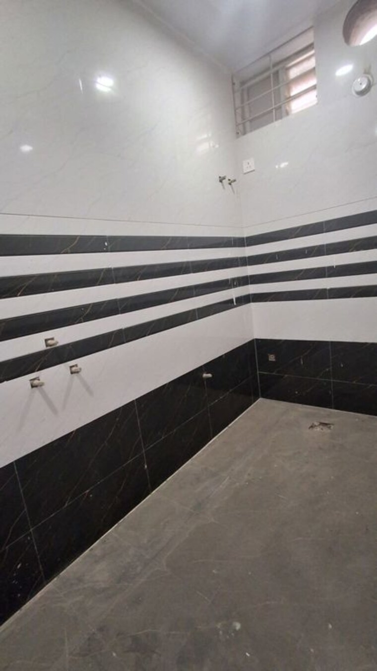 Balcony, kapra 3 Bedroom 2000 Sq.Ft. Villa In Kapra Hyderabad 10490574