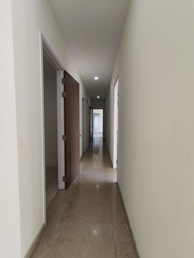 undefined, l-t-crescent-bay-t2 3 Bedroom 1890 Sq.Ft. Apartment In Parel Mumbai 10490600