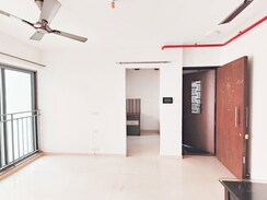 2 BHK Apartment For Sale in Kalpataru Parkcity Sunrise D