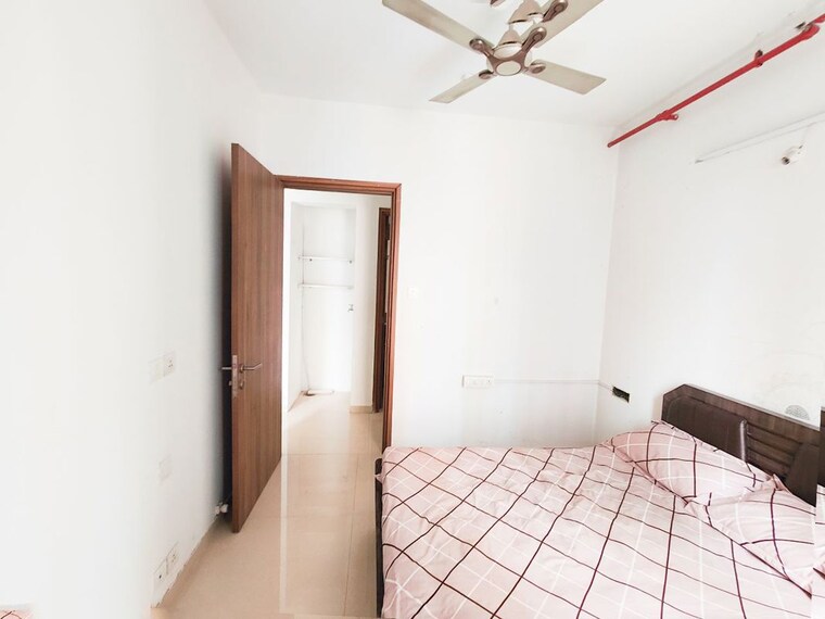 Bathroom, kalpataru-parkcity-sunrise-d 2 Bedroom 530 Sq.Ft. Apartment In Kolshet Road Thane 10490598