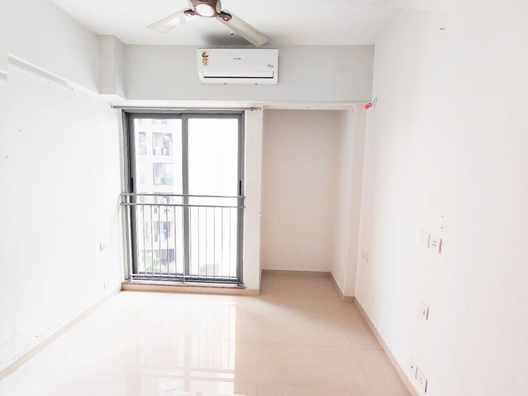 Room, kalpataru-parkcity-sunrise-d 2 Bedroom 530 Sq.Ft. Apartment In Kolshet Road Thane 10490598