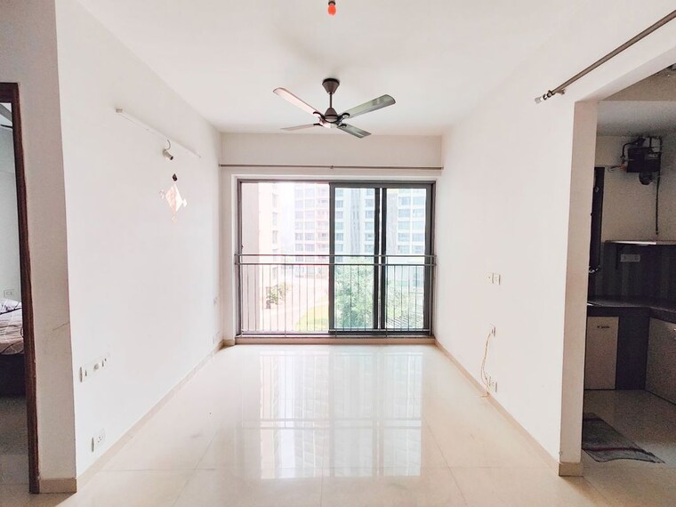 Room, kalpataru-parkcity-sunrise-d 2 Bedroom 530 Sq.Ft. Apartment In Kolshet Road Thane 10490598