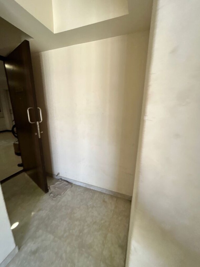 Room, lodha-sterling-tower-k 2 Bedroom 860 Sq.Ft. Apartment In Kolshet Road Thane 10490614