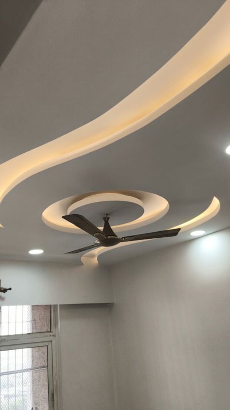 undefined, hiranandani-estate-alina 3 Bedroom 900 Sq.Ft. Apartment In Ghodbunder Road Thane 10490615