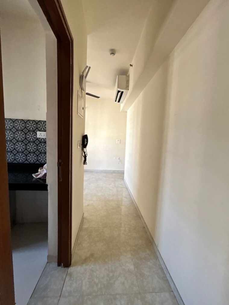 undefined, lodha-sterling-tower-k 2 Bedroom 860 Sq.Ft. Apartment In Kolshet Road Thane 10490619