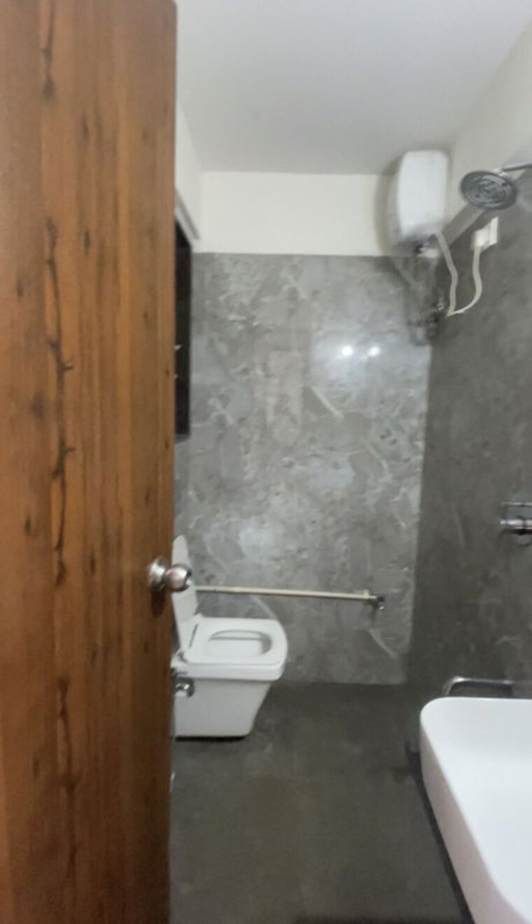 undefined, hari-pearl-hans-residency 1.5 Bedroom 490 Sq.Ft. Apartment In Kurla Mumbai 10490617