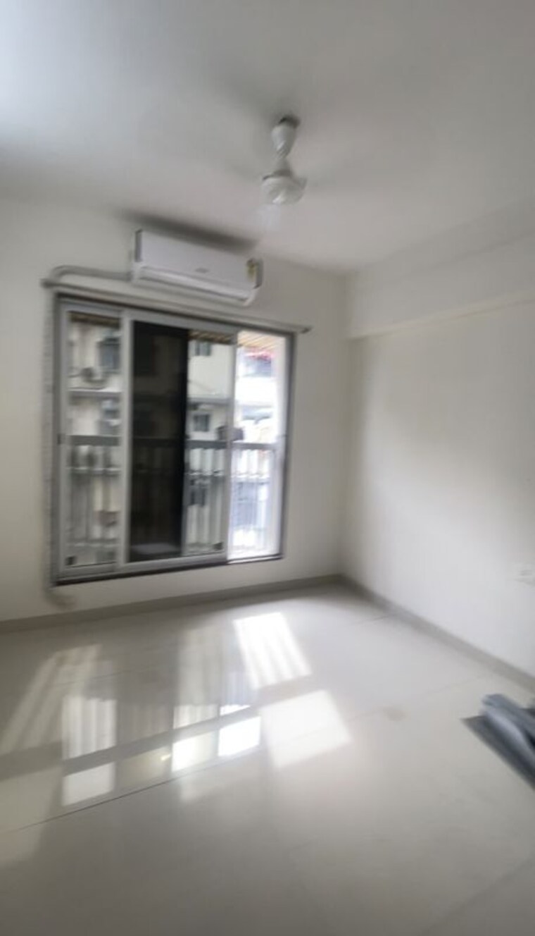 Room, hari-pearl-hans-residency 1.5 Bedroom 490 Sq.Ft. Apartment In Kurla Mumbai 10490617