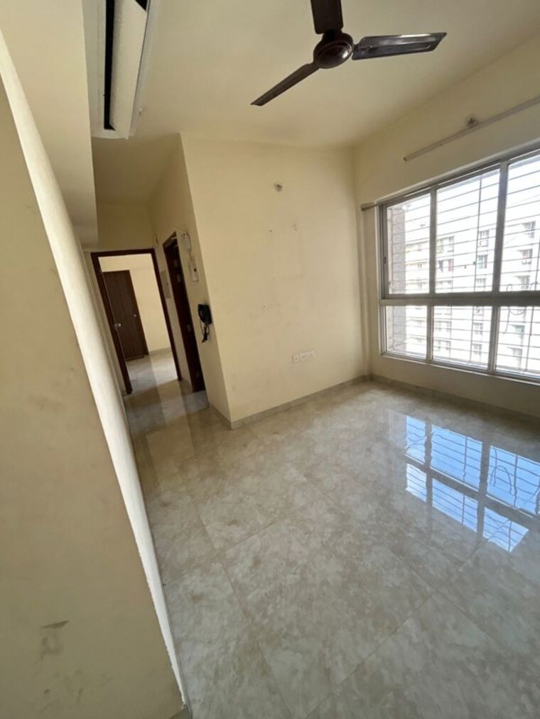 Room, lodha-sterling-tower-k 2 Bedroom 860 Sq.Ft. Apartment In Kolshet Road Thane 10490624