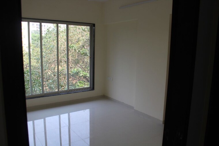 Room, kush-sapphire 2 Bedroom 490 Sq.Ft. Apartment In Jogeshwari West Mumbai 10490621