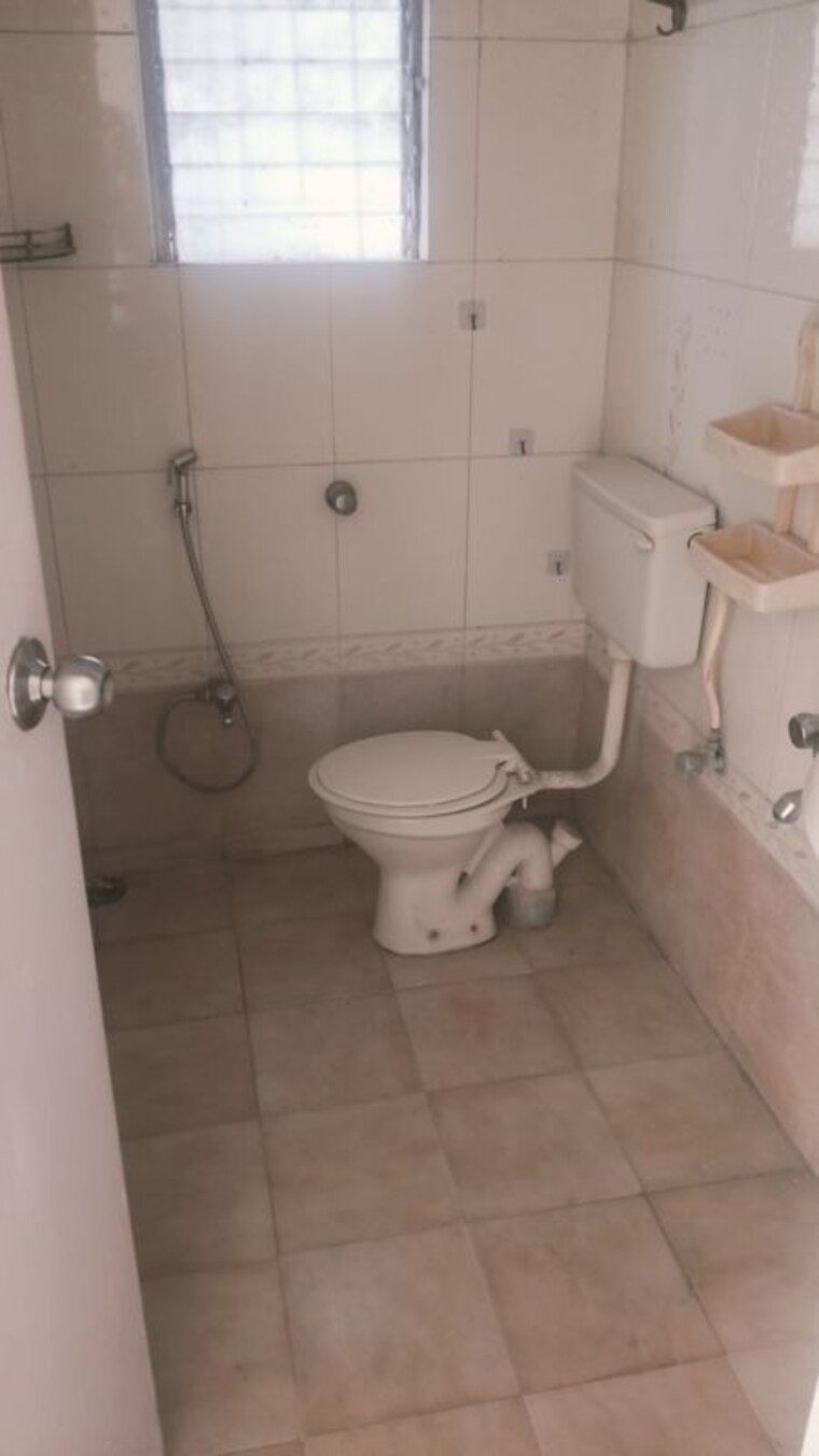 Bathroom, krishna-keval-township 1 Bedroom 660 Sq.Ft. Apartment In Kondhwa Pune 10434059