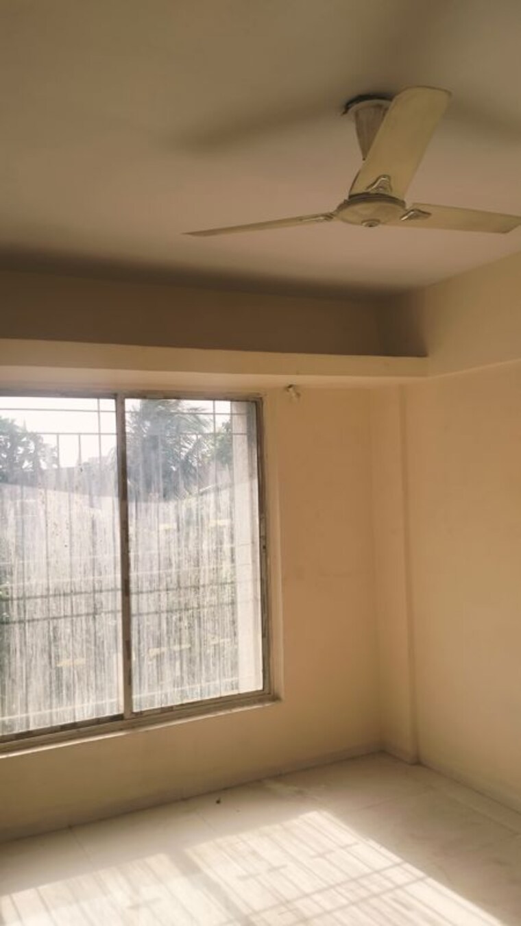 Room, krishna-keval-township 1 Bedroom 660 Sq.Ft. Apartment In Kondhwa Pune 10434059