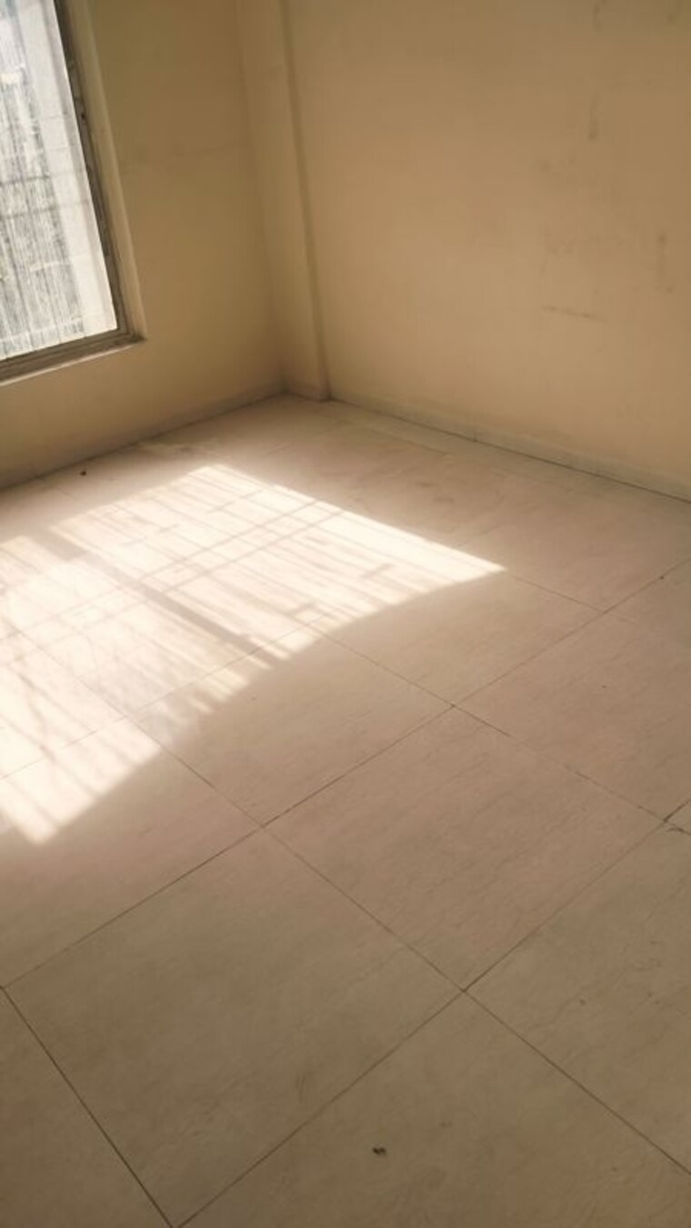 Room, krishna-keval-township 1 Bedroom 660 Sq.Ft. Apartment In Kondhwa Pune 10434059