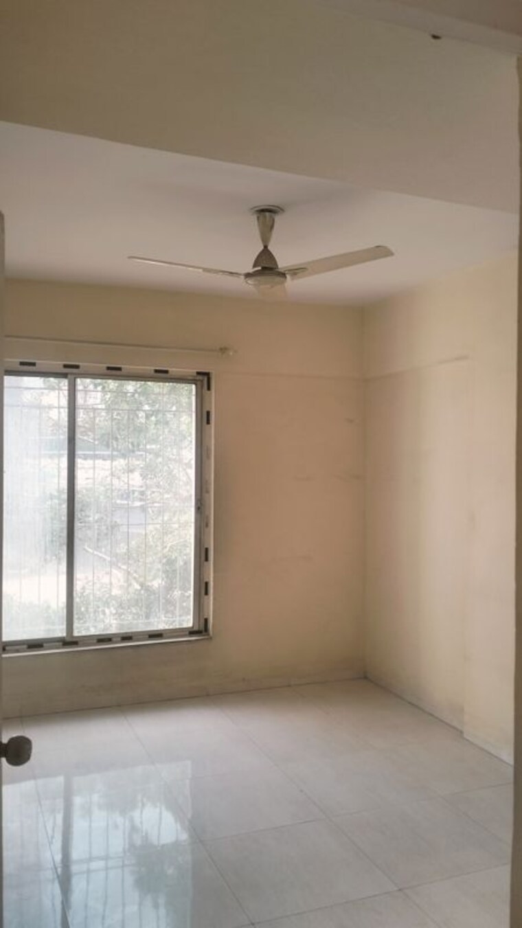 Room, krishna-keval-township 1 Bedroom 660 Sq.Ft. Apartment In Kondhwa Pune 10434059