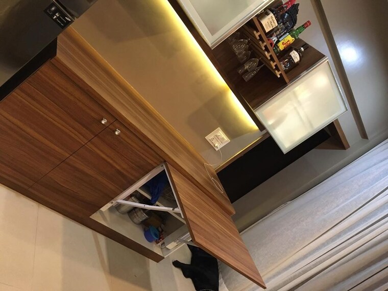 undefined, mont-vert-seville-phase-i 2 Bedroom 850 Sq.Ft. Apartment In Wakad Pune 10490634