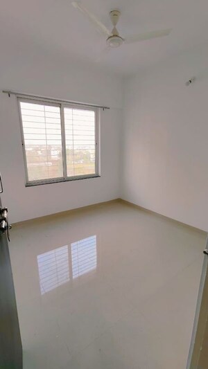 Room in 2 BHK Apartment at Nyati Elan, Wagholi – for Sale