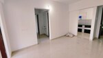 2 BHK 600 Sq.Ft. Apartment in Nyati Elan