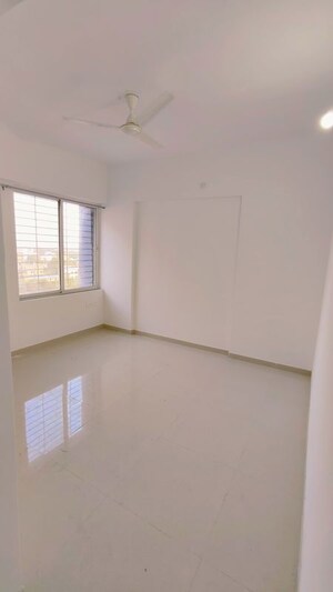 Room in 2 BHK Apartment at Nyati Elan, Wagholi – for Sale