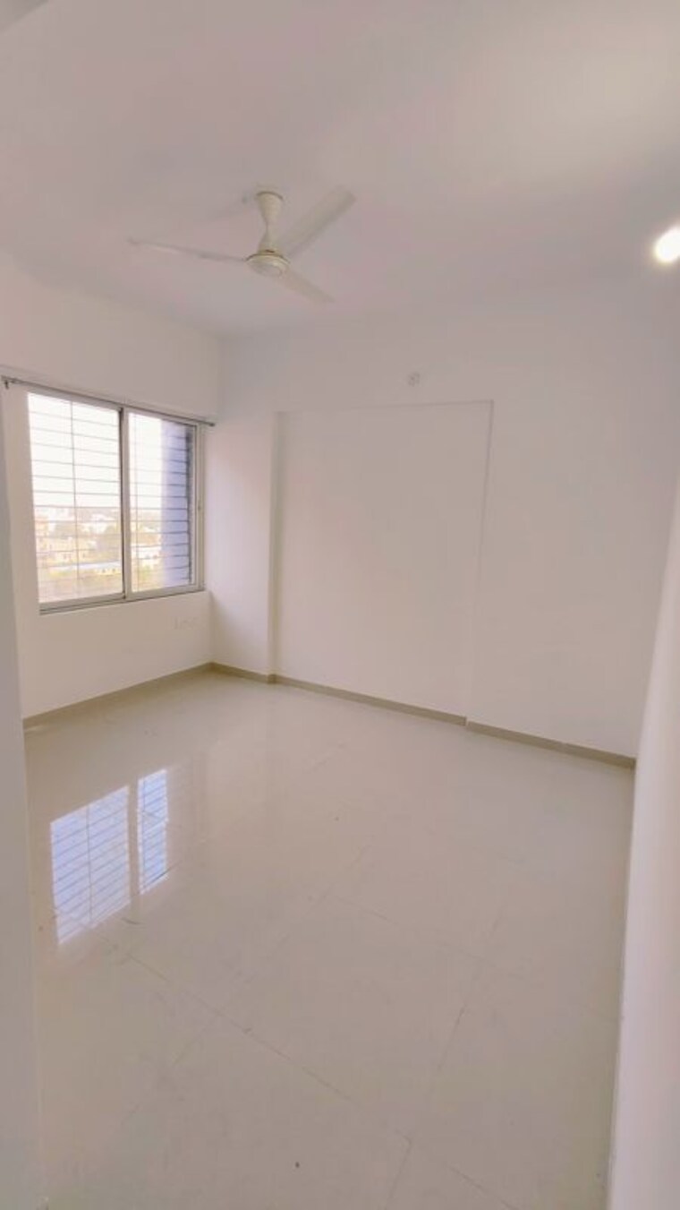 Room, nyati-elan 2 Bedroom 600 Sq.Ft. Apartment In Wagholi Pune 10490626