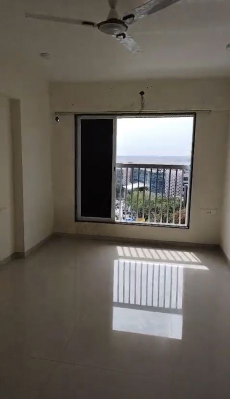 1 BHK 450 Sq.Ft. Apartment in Hari Pearl Hans Residency