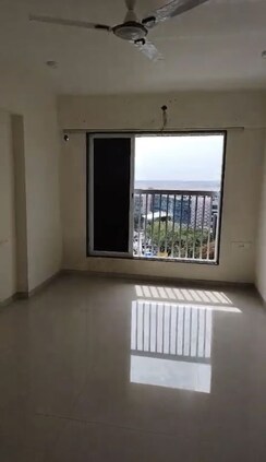 1 BHK Apartment For Rent in Hari Pearl Hans Residency
