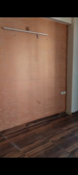 Room in 3 BHK Apartment at Galaxy Royale, Gaur City 2 – for Rent