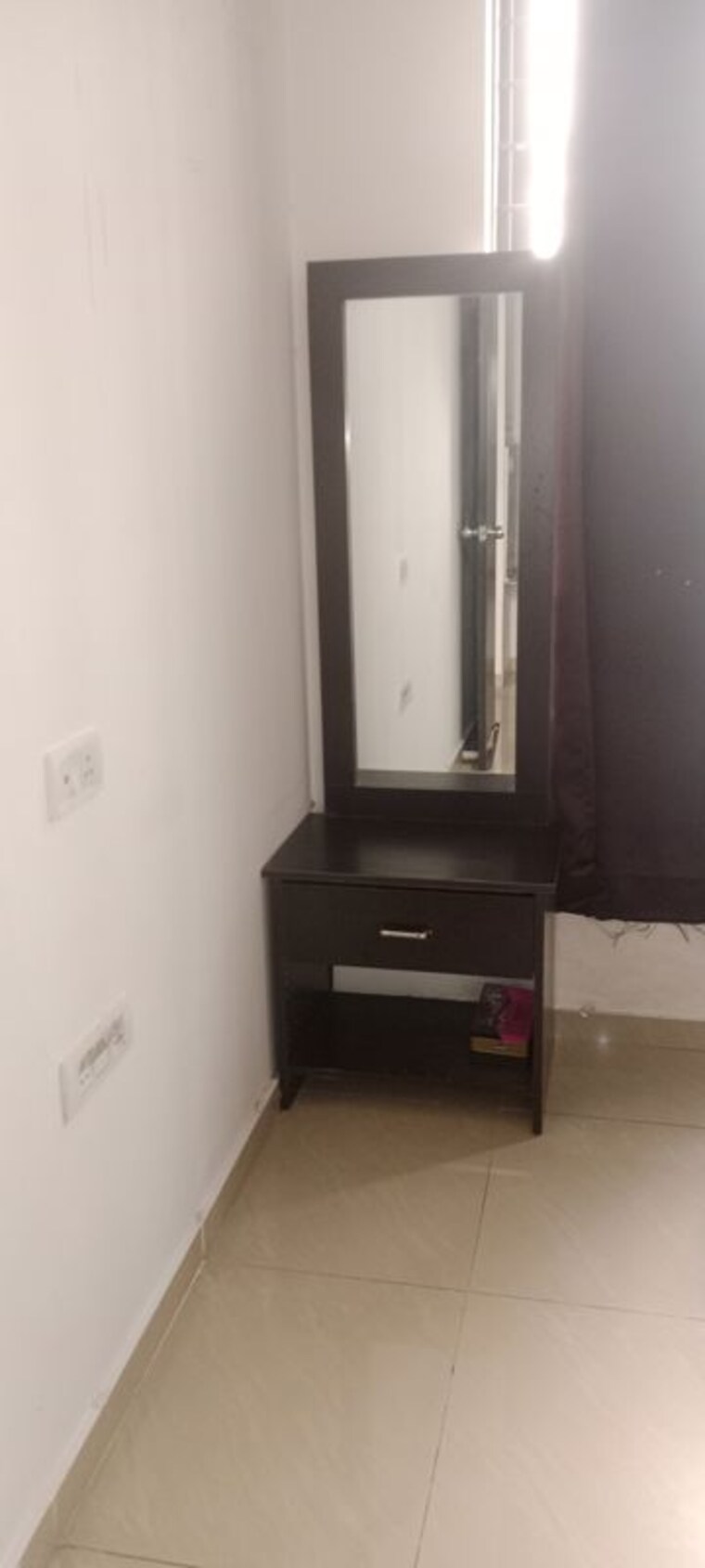 undefined, amanora-adreno-towers 1.5 Bedroom 750 Sq.Ft. Apartment In Hadapsar Pune 10490612