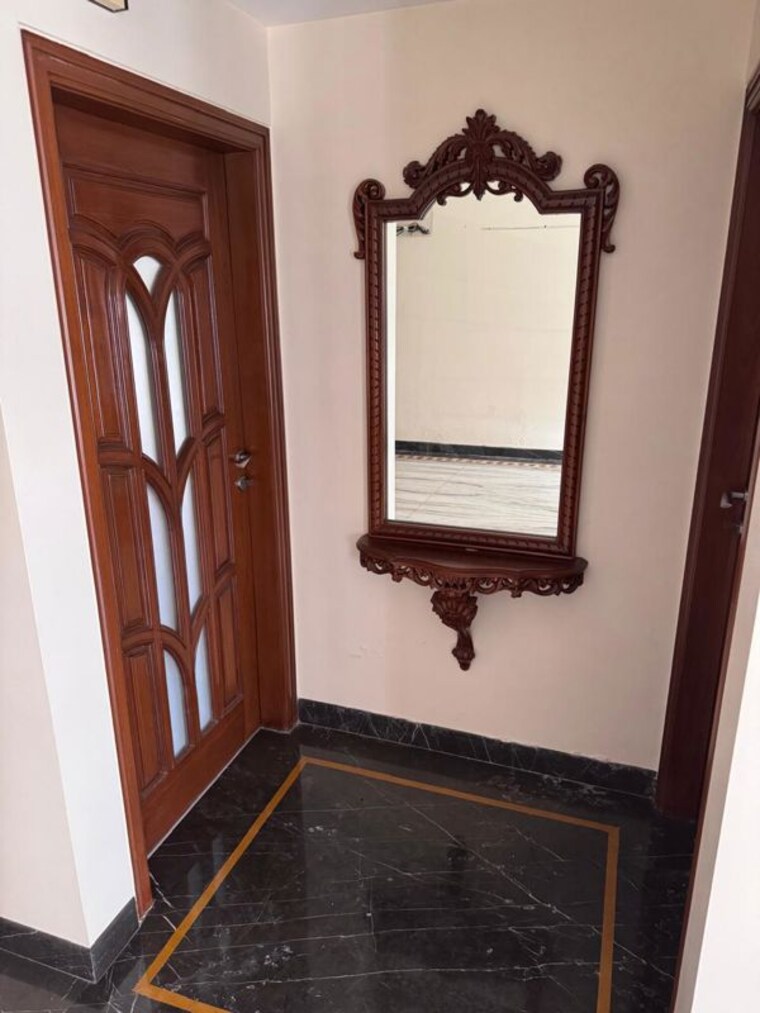 Room, navrang-basant-chs 3 Bedroom 1100 Sq.Ft. Apartment In Cuffe Parade Mumbai 10490645