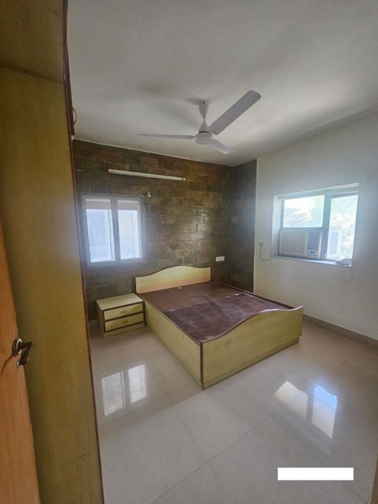Bedroom, bandra west 2 Bedroom 700 Sq.Ft. Apartment In Bandra West Mumbai 10490486