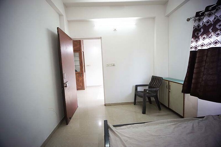 undefined, maninagar 3 Bedroom 155 Sq.Yd. Apartment In Maninagar Ahmedabad 10482321