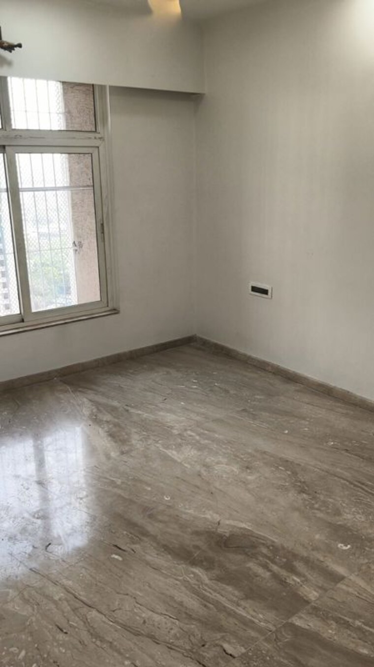 Room, cosmos-classique 2 Bedroom 600 Sq.Ft. Apartment In Ghodbunder Road Thane 10490669