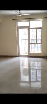 2.5 BHK + Study Room 1175 Sq.Ft. Apartment in Gaur City 5th Avenue