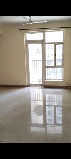 2.5 BHK Apartment For Rent in Gaur City 5th Avenue, Sector 4 Greater Noida
