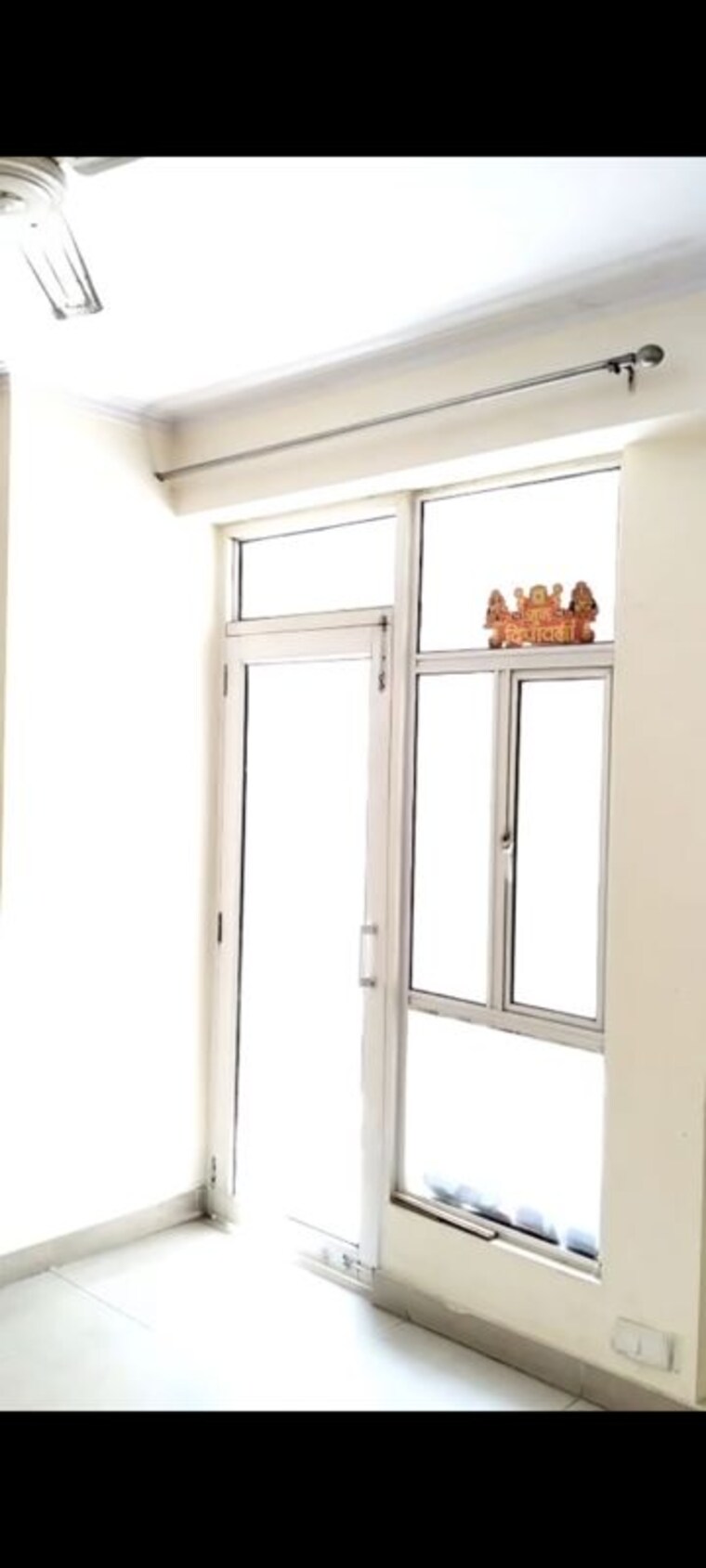 undefined, gaur-city-5th-avenue 2.5 Bedroom 1175 Sq.Ft. Apartment In Sector 4 Greater Noida Greater Noida 10490658