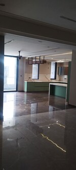 5 BHK + Pooja Room 500 Sq.Yd. Builder Floor in TDI The Retreat