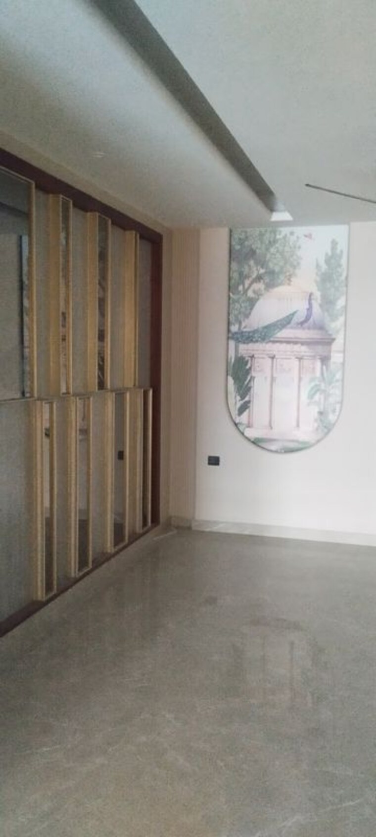 undefined, tdi-the-retreat 5 Bedroom 500 Sq.Yd. Builder Floor In Sector 89 Faridabad 10490648