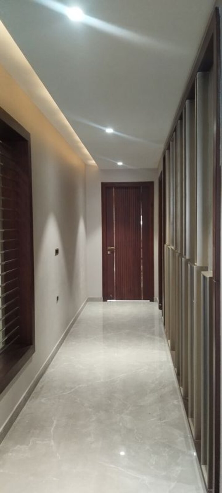 undefined, tdi-the-retreat 5 Bedroom 500 Sq.Yd. Builder Floor In Sector 89 Faridabad 10490648